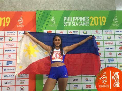 sprinter in tagalog kahulugan|sprint in Tagalog .